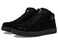 Airwalk Mongo Mid Comp Toe EH SR Black 11 D (M