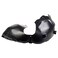 TRQ Driver Side Inner Fender Liner