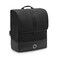 Bugaboo Butterfly Transport Bag Travel Storage Bag for Strollers