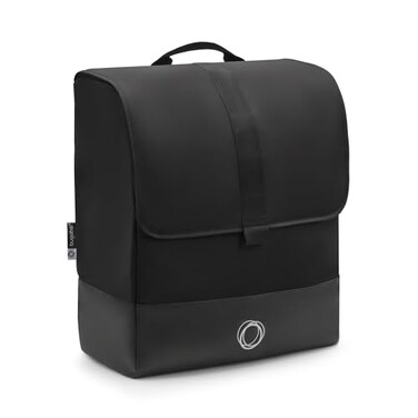 Bugaboo Butterfly Transport Bag Travel Storage Bag for Strollers