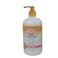 ArmHammer Essentials with Gentle Baking Soda, Liquid Hand Soap, 12 fl oz. (Tropical Mango