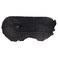 TRQ Front Left Inner Fender Liner Black Drivers Side