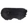 TRQ Front Left Inner Fender Liner Black Drivers Side