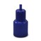 JEUCLEL Brake Proportioning Valve Bleeder Tool, for Disc Disc Drum Pv2 Pv4