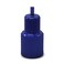 JEUCLEL Brake Proportioning Valve Bleeder Tool, for Disc Disc Drum Pv2 Pv4