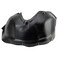 TRQ Front Right Inner Fender Liner Passenger Side