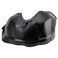 TRQ Front Right Inner Fender Liner Passenger Side