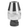 SeonFook Stud Remover Damaged Bolt and Stud Extractor Grips and Removes 1/4" to 1/2