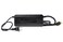 Generac Charge Enhancer 200W Charger