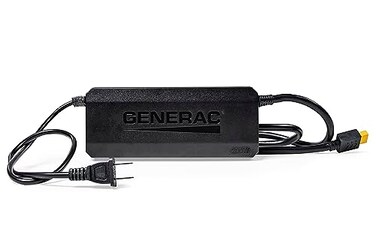 Generac Charge Enhancer 200W Charger