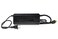 Generac Charge Enhancer 200W Charger