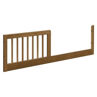 Davinci Toddler Bed Conversion Kit (M14799in Walnut