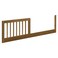 Davinci Toddler Bed Conversion Kit (M14799in Walnut