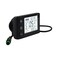 Flylin S866 Electric Bicycle LCD Display Meter, Ebike LCD Display Control Panel