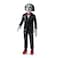 The Noble Collection Bendable Saw Billy