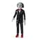 The Noble Collection Bendable Saw Billy