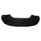TRQ Front Lower Engine Splash Shield
