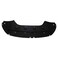 TRQ Front Lower Engine Splash Shield