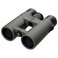 Leupold BX-4 Pro Guide HD Binoculars, 8x42mm Gen 2 (184760