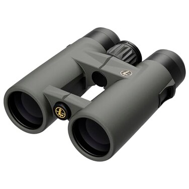 Leupold BX-4 Pro Guide HD Binoculars, 8x42mm Gen 2 (184760