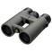 Leupold BX-4 Pro Guide HD Binoculars, 8x42mm Gen 2 (184760