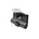 Minolta MNCD415T 3-Channel Full HD Front and Rear View 4" LCD Screen D
