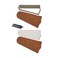 Spyderco Golden Stone/Webfoot Set Blade Sharpenering Tool