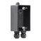 POWERTEC 71834 Deep Switch Box with Hardware for POWERTEC Switch Compatibility - 71007, 71651, 71054, 71577