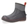 Simms Men's Challenger 7" Boot Slate 10