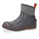 Simms Men's Challenger 7" Boot Slate 10