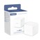 Aqara Cube T1 Pro, Requires AQARA ZIGBEE 3.0 HUB