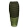 Kelty Supernova 40F Degree Down Sleeping Bag, Compact, 2 Season (Regular