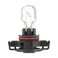 Philips Daytime Running/Backup Bulb - PS19WB1