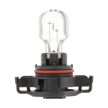 Philips Daytime Running/Backup Bulb - PS19WB1