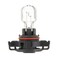 Philips Daytime Running/Backup Bulb - PS19WB1