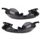 TRQ Inner Fender Liner Set