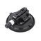 Nitze 4.5" Camera Suction Cup Mount - N48-A45
