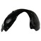 TRQ Passenger Side Inner Fender Liner