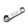 Capri Tools 3/8 in. Drive 3/8 in. Torque Adapter, 12-Point Box End