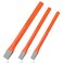 ValueMax 3-Piece Heavy-Duty Cold Chisel Set, Metal Chisel Set