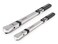 TEKTON 3/8, 1/2 Inch Drive Split Beam Torque Wrench Set, 2-PieceTRQ99903