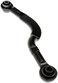 Dorman 527-381 Rear Driver Side Upper Lateral Arm