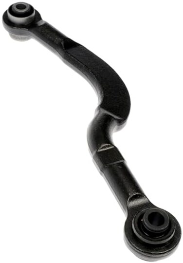 Dorman 527-381 Rear Driver Side Upper Lateral Arm