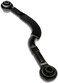 Dorman 527-381 Rear Driver Side Upper Lateral Arm