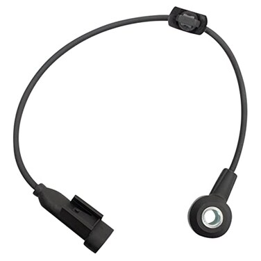 TRQ Engine Knock Sensor