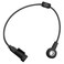TRQ Engine Knock Sensor