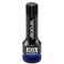 JEUCLEL M18 Triple Square Impact Spline Bit Socket, 18mm 1/2" Drive Socket
