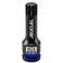 JEUCLEL M18 Triple Square Impact Spline Bit Socket, 18mm 1/2" Drive Socket