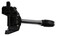TRQ Chrome Turn Signal Windshield Wiper High/Low Beam Lever Switch