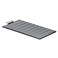 xTool P2 Honeycomb Working Panel 2.0, Suitable for xTool P2, P2S Laser Engraver